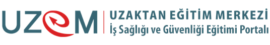 İSG